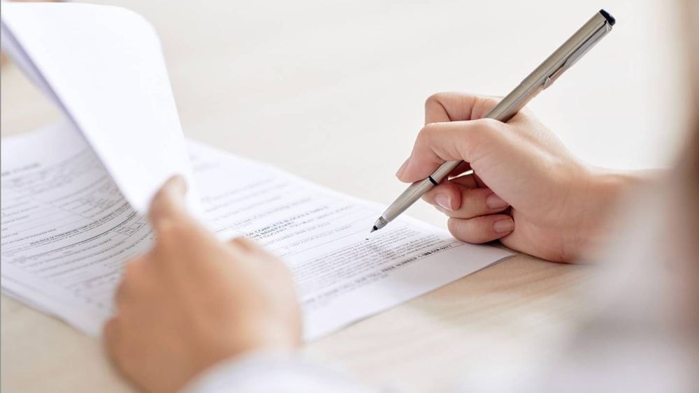 Assurance vie : la clause bénéficiaire doit-elle être validée par l'assureur pour être prise en compte ?