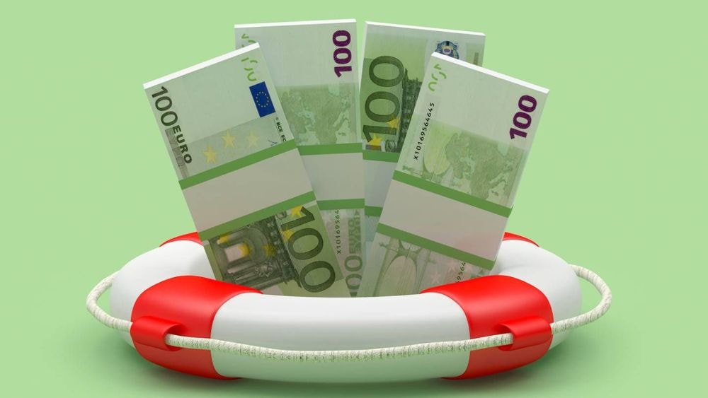 Placement : ce document qui peut sauver la mise de votre épargne salariale