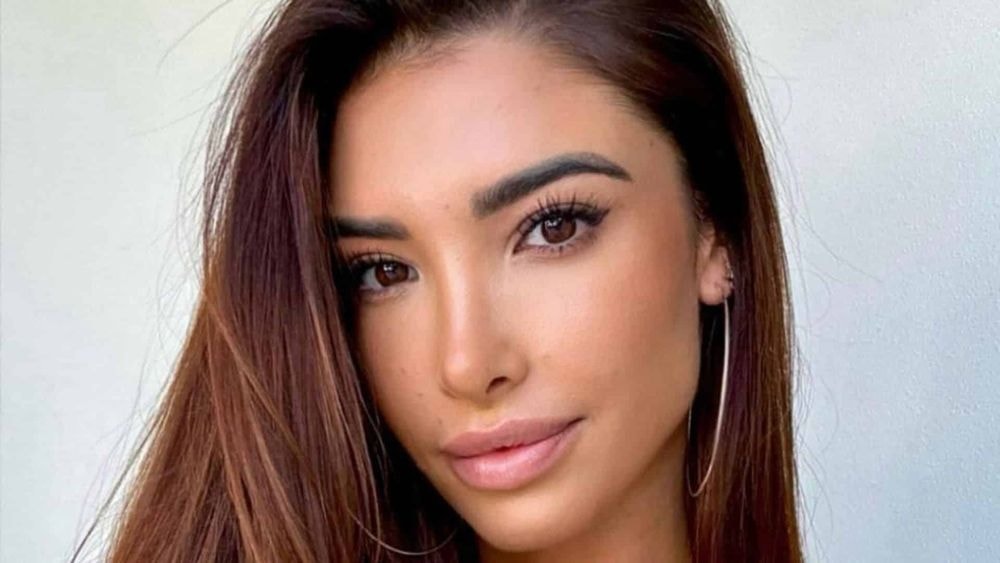 Mélanie Dedigama : escroquée par une personne proche, elle prend une grave décision, "je ne comprends pas..." !