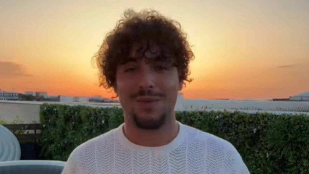 Zizou (Les Cinquante) : le candidat victime "d'une vague de haine" depuis la diffusion, "je suis tellement choqué..."
