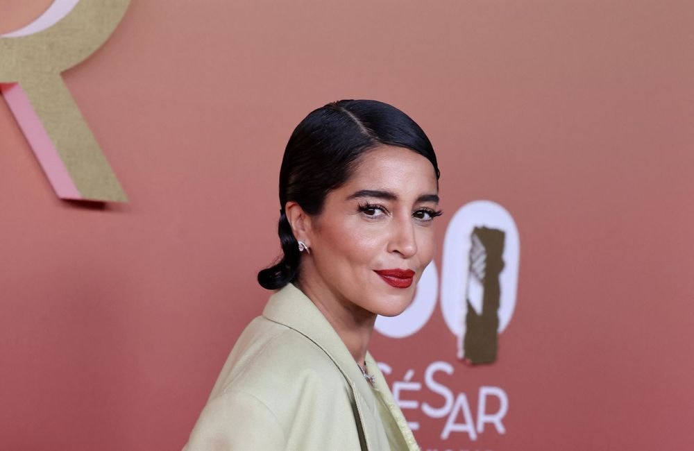« C’est la première fois que j’en parle » : Leïla Bekhti se confie sur ses difficultés à devenir mère