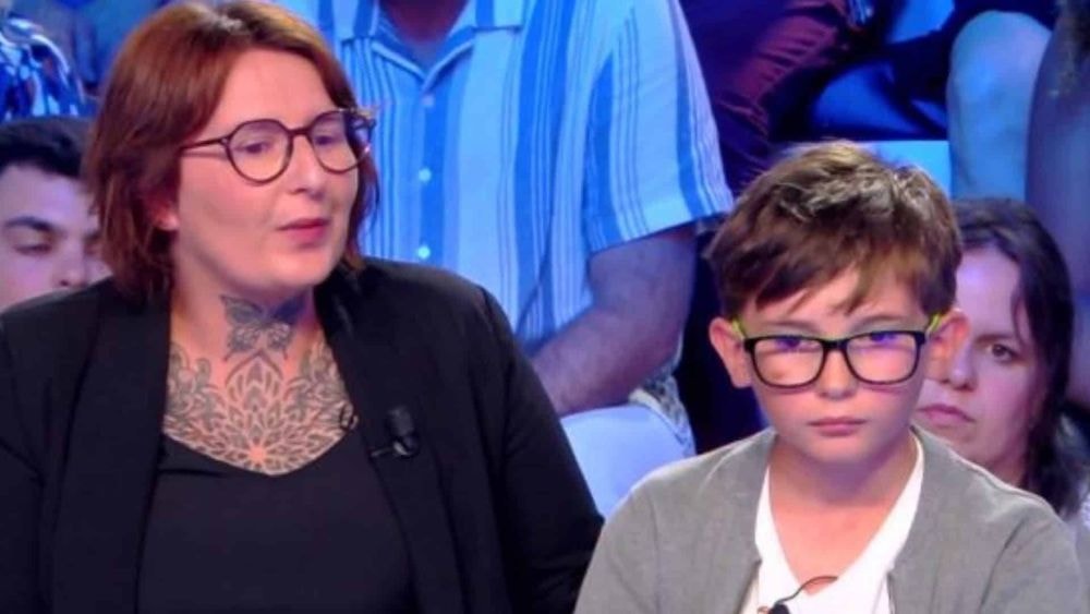 "Ils ont essayé de baisser…" : Jean, 11 ans et tabassé en colonie de vacances donne des détails glaçant sur son calvaire