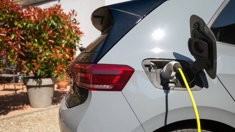 Déclaration de revenus : comment profiter du crédit d'impôt pour votre véhicule électrique