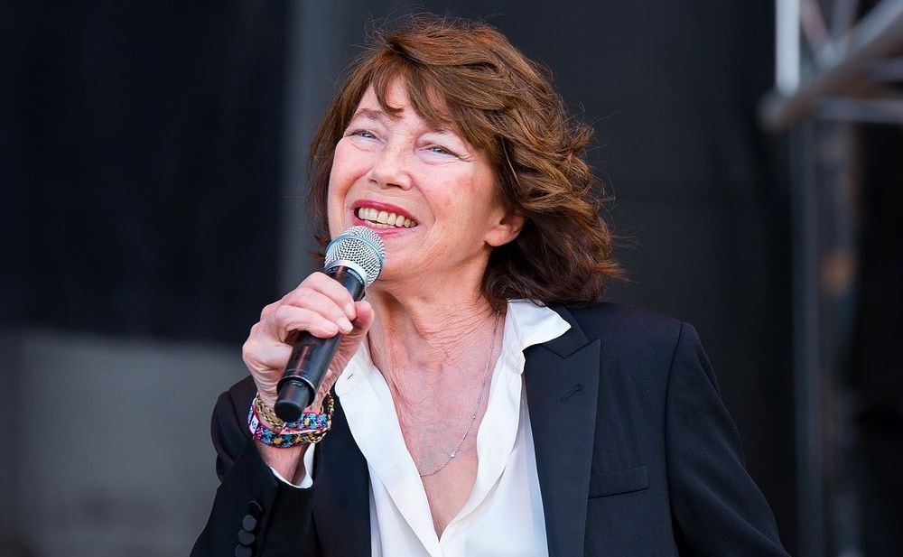 Jane Birkin : surprise dans son ancienne maison, un trésor INESTIMABLE refait surface