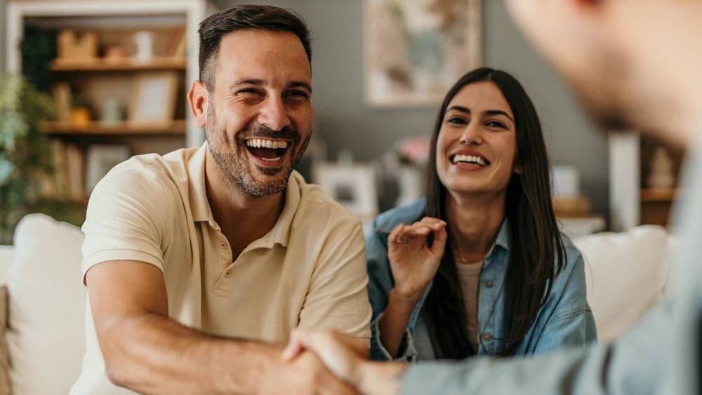 Prêt immobilier : c'est combien un « bon taux » de crédit ?