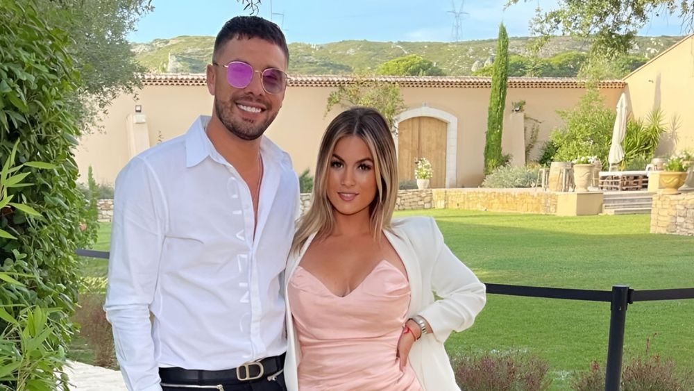 Carla Moreau et Kevin Guedj : ils font leur grand retour ensemble à la télévision, découvrez tous les détails !