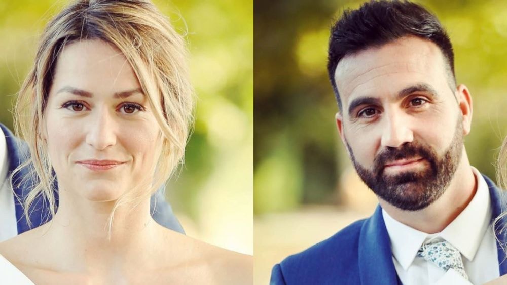 Laure (MAPR5) : après son divorce avec Matthieu, ces deux opérations de chirurgie esthétique qu'elle va subir !