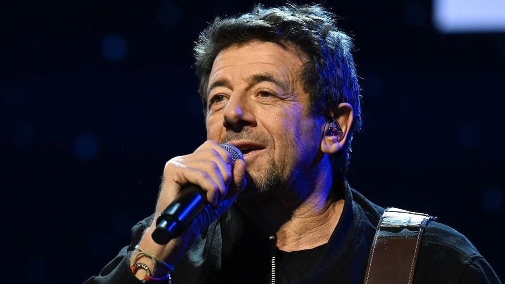 "Évitez Patrick Bruel" : les consignes choc aux hôtesses de Roland-Garros dévoilées, les langues se délient