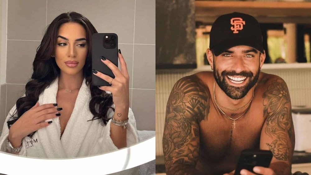 Marwa Merazka : elle fait officiellement ses adieux à Vincent Queijo, ce que l'on sait sur leur relation actuelle !