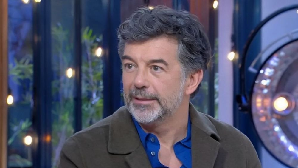 Stéphane Plaza en plein procès : "Et après, je suis un baiseur", ses propos chocs à 54 ans