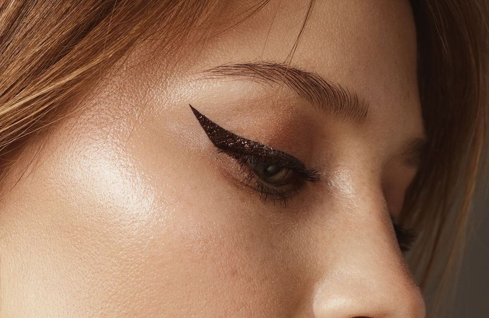 Ce maquillage des yeux jugé ringard par la génération Z