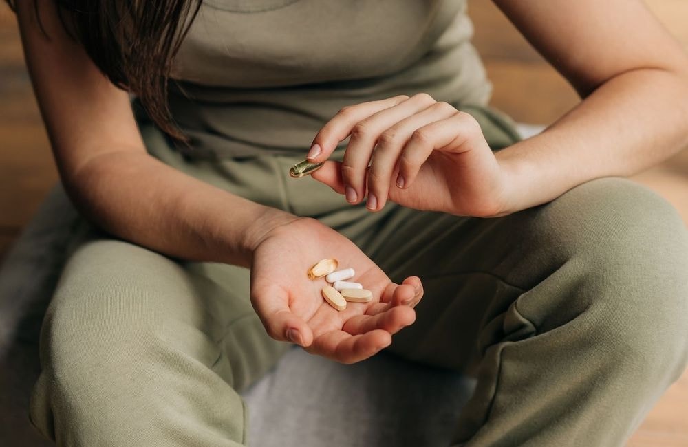 Ozempic naturel : cette plante qui aide à baisser sa glycémie est-elle sans danger ?
