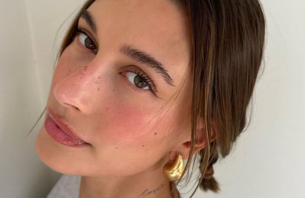 Pourquoi les marques de skincare misent de plus en plus sur les élèctrolytes ?