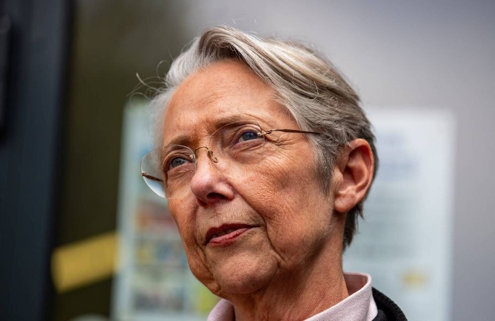 Affaire Bétharram : Élisabeth Borne promet 1 000 contrôles dans l'enseignement privé sous contrat en 2025