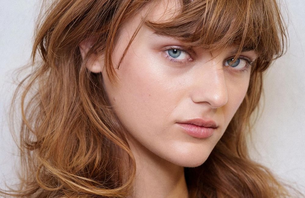 Cheveux : 5 habitudes à prendre pour gagner en densité, volume et épaisseur