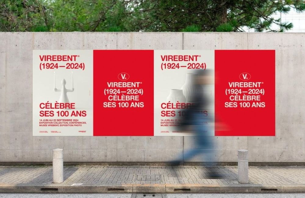 Les expos déco et design à voir cet été partout en France