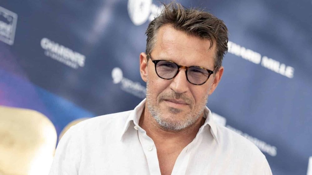 "J’avais de la testo" : Benjamin Castaldi cash sur ses multiples infidélités qui ont marqué ses différents mariages