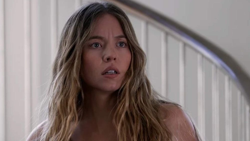 La femme de ménage 2 : on sait enfin quel acteur va interpréter le nouveau patron de Millie dans le film et vous le connaissez sûrement !