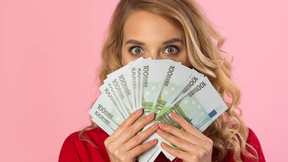 Placer son épargne pour la retraite sur un PER, est-ce réservé aux riches ?