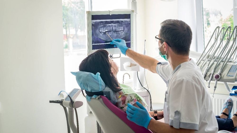 Mutuelle : quelles complémentaires santé remboursent le mieux l'orthodontie adulte en 2024 ?