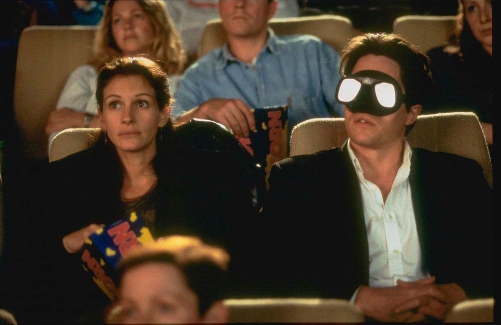 Cinéma : faut-il vraiment des films à rallonge pour raconter une bonne histoire ?