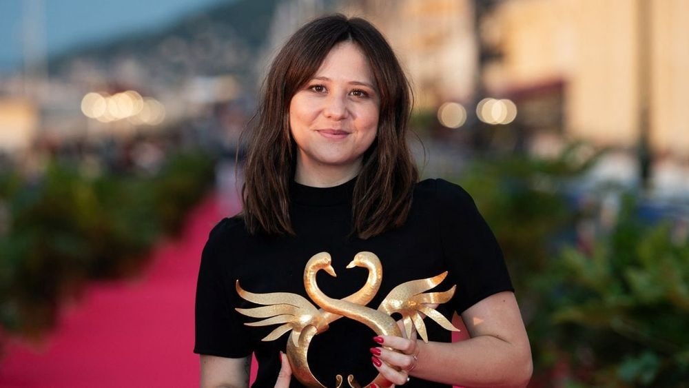"Je m’espère vivante" : face au cancer, Laura Felpin partage un témoignage bouleversant