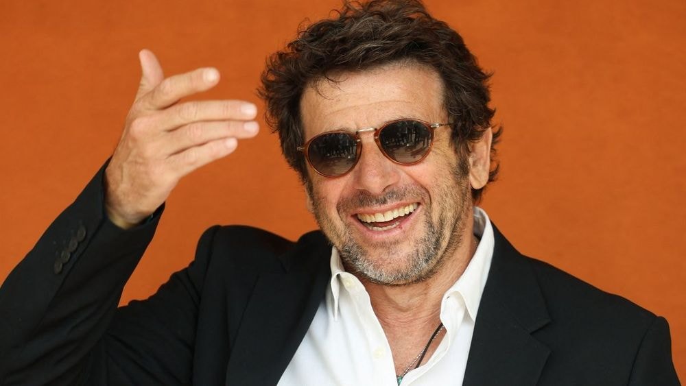 Affaire Patrick Bruel : le parquet demande son placement en détention, un tournant majeur