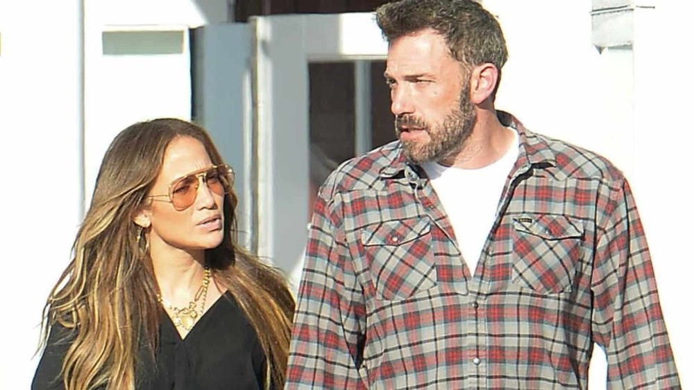 Jennifer Lopez : une annonce inattendue relance les nouvelles de séparation avec son mari Ben Affleck !