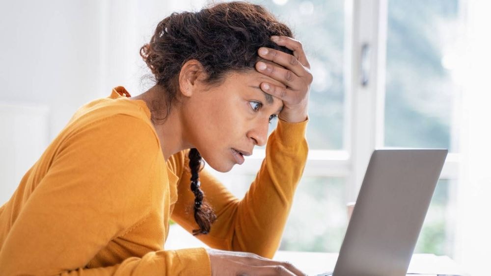 Impôts : cette date à ne pas manquer en décembre sous peine de mauvaise surprise en janvier