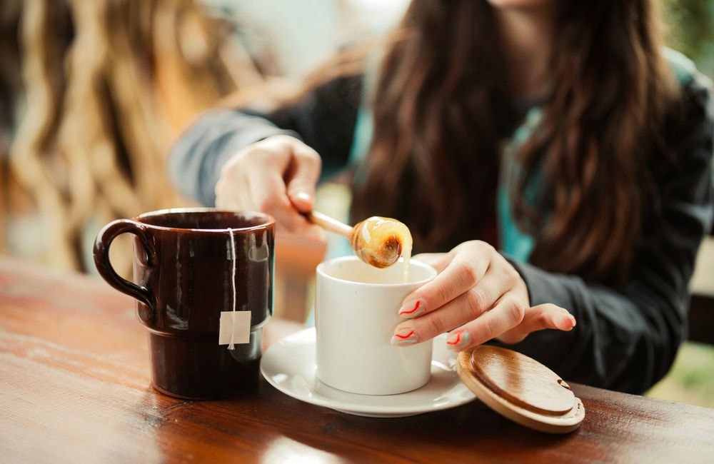 Envie de réduire votre consommation de sucre ? Cet édulcorant naturel est votre meilleur allié
