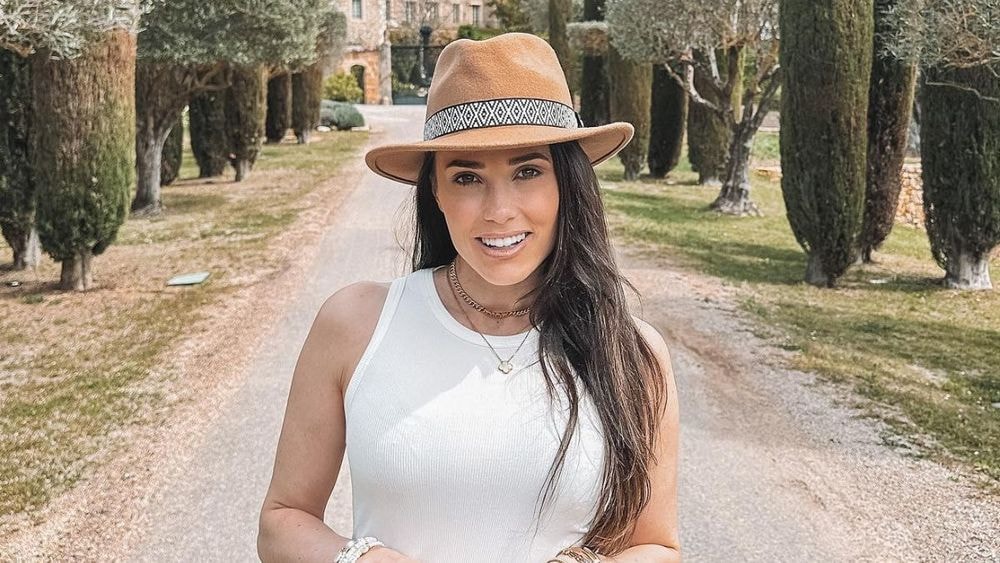 Capucine Anav très honnête sur Matthieu Delormeau placé en garde à vue : "Il a toujours été…