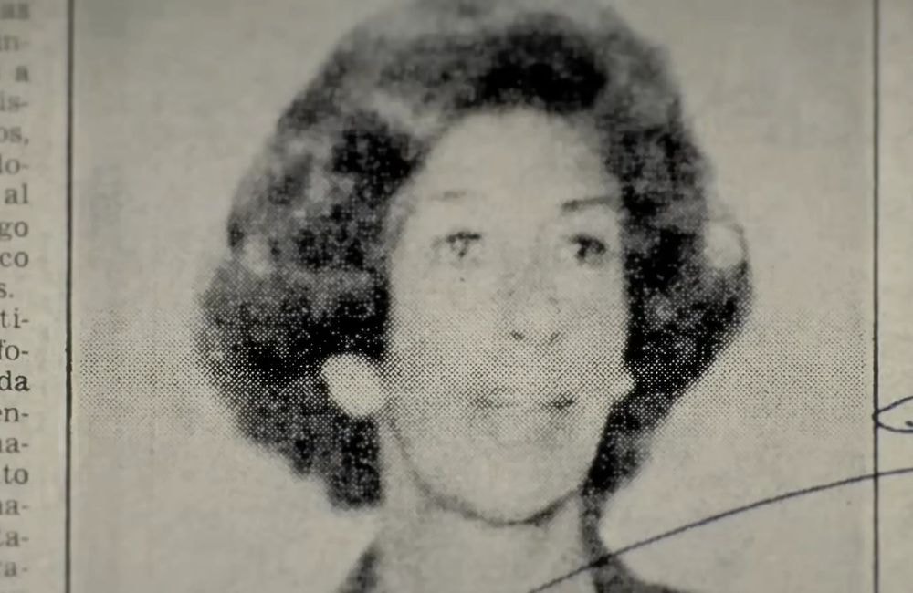 « Yiya Murano : quand le mal infuse » : l’histoire vraie de la tueuse au cyanure au cœur du documentaire Netflix