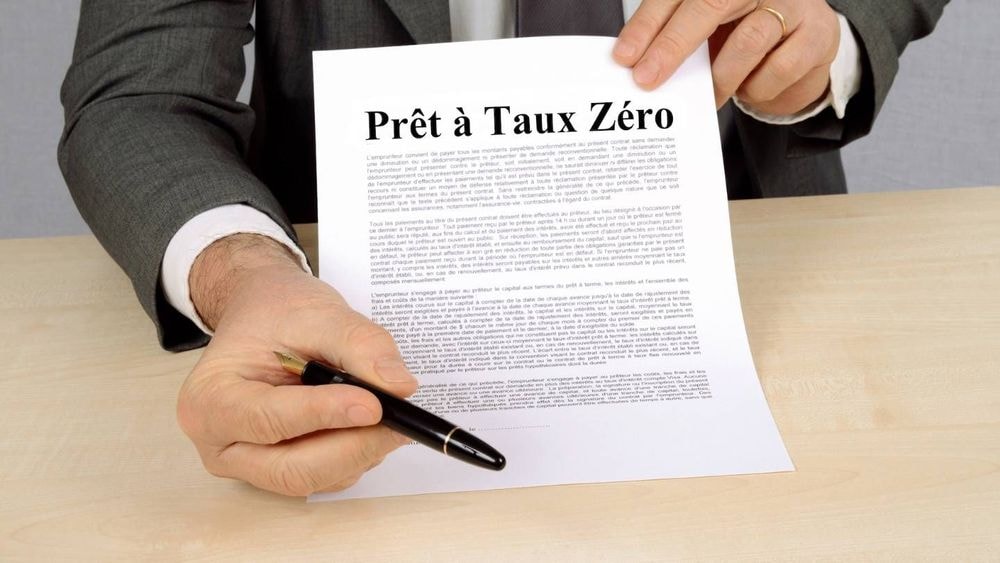 Bientôt deux bonnes nouvelles pour le Prêt à taux zéro (PTZ) ?