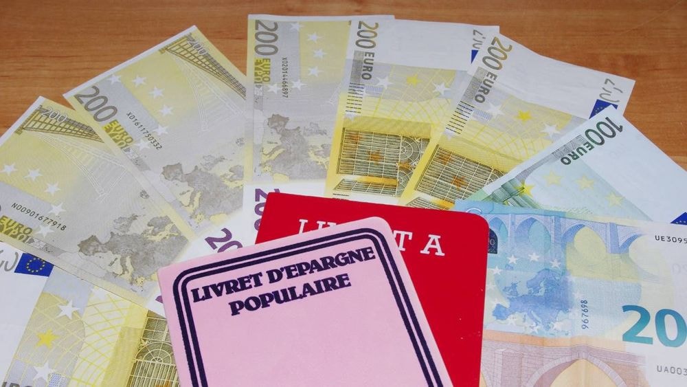 Livret A, LEP, PEL, assurance vie... Où épargner 1 000 euros en 2026 ?