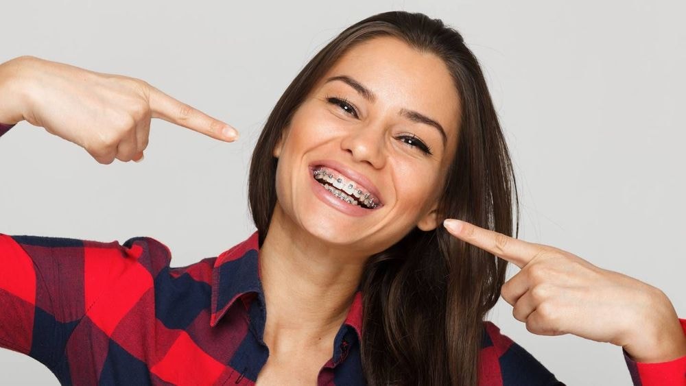 Mutuelle : le top 3 des contrats santé qui remboursent le mieux l'orthodontie en 2025