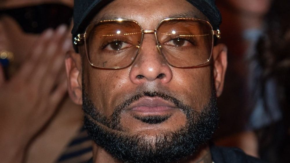 "Bientôt finie" : Booba ouvre les portes de sa villa en travaux, un palace à plusieurs millions de dollars