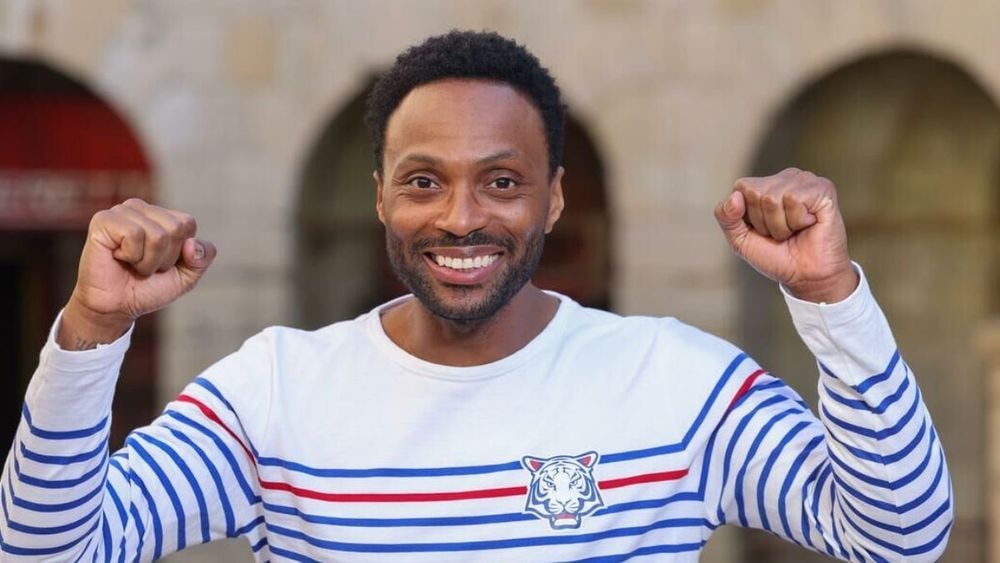 Star Academy : 20 ans après sa finale, Houcine Camara dénonce un boycott de TF1