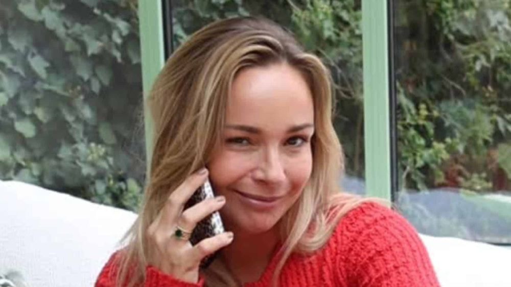 "C'est affligeant" : Cindy Poum (Koh-Lanta) fait une blague de "mauvais goût" à sa fille de 3 ans, ça ne passe pas du tout !