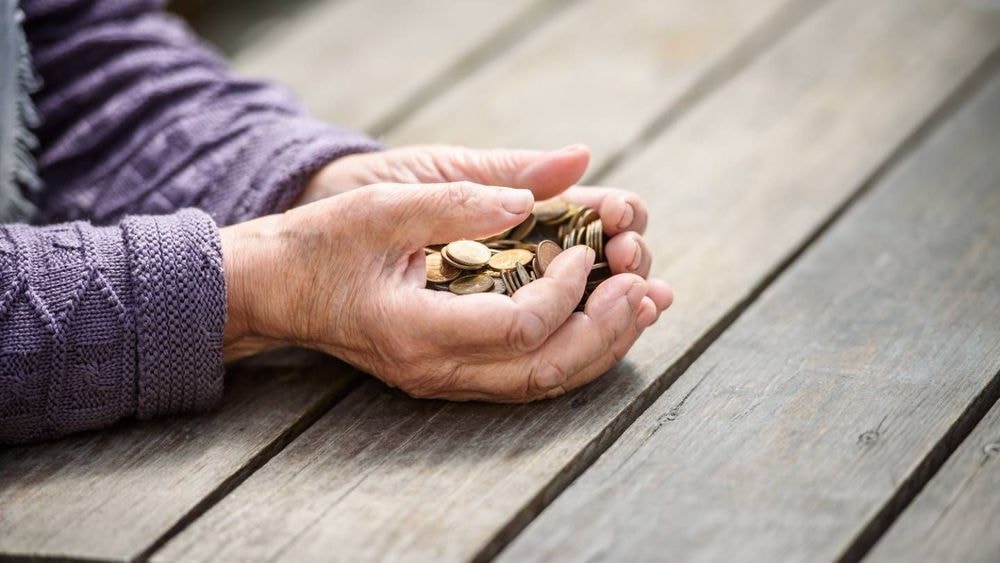 Retraite : « Je touche l'Aspa, quand est-ce que l'augmentation sera visible ? »