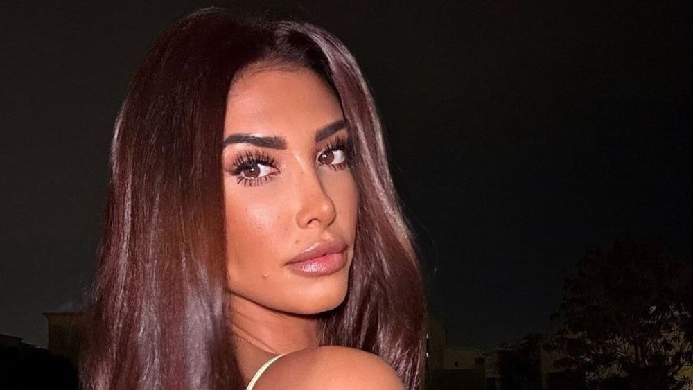 Mélanie Dedigama : touchée par les inondations à Dubaï, elle prend une grande décision