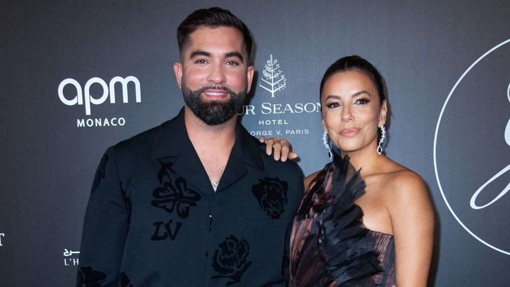 Kendji Girac : il brise le silence sur ses difficultés avec l’écriture et l’illettrisme
