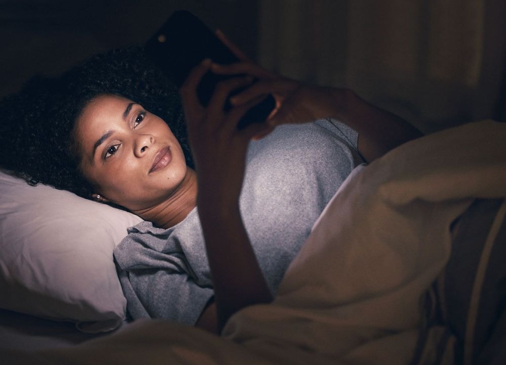 Ces 5 pratiques que les femmes aimeraient voir plus souvent dans les pornos