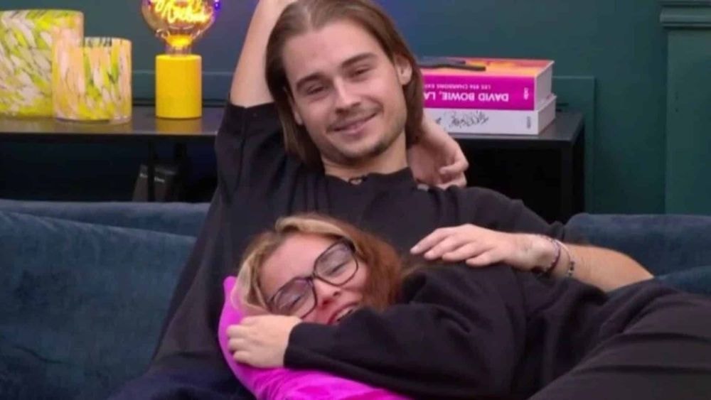 Maylis et Thomas (Star Academy 2024) toujours en couple : des photos ultra-complices de leurs vacances dévoilées