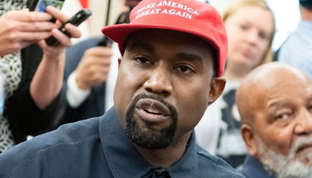 Kanye West : ce chantage obscène qu'il aurait fait à Bianca Censori pour "coucher avec sa mère"