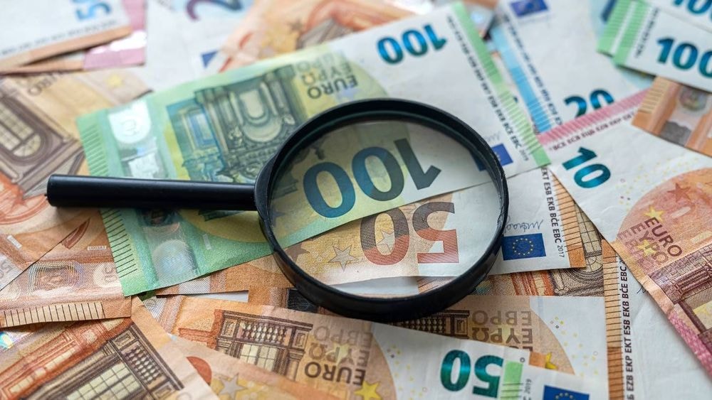 Les meilleurs placements, EuroMillions et impôts... Les 3 infos argent du jour