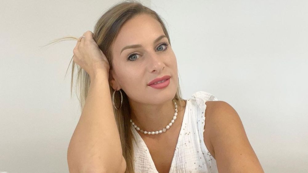 Camille Santoro (Familles nombreuses) « C’est une page qui se tourne » : elle affronte un gros bouleversement