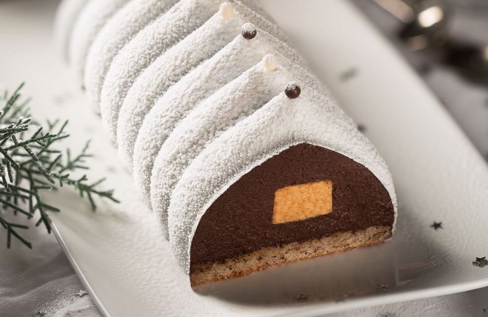 Quelles bûches de Noël doit-on absolument éviter en supermarché ?