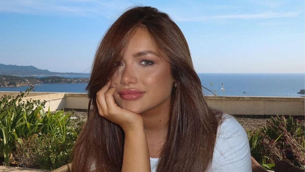 Victoria Mehault : enceinte, le sexe de son bébé déjà dévoilé ? Tous les détails !