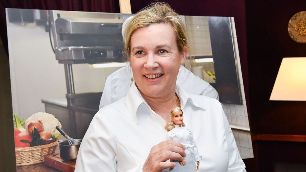 Hélène Darroze (Top Chef) : la maladie a frappé, « Mon plus grand regret, c’est… »