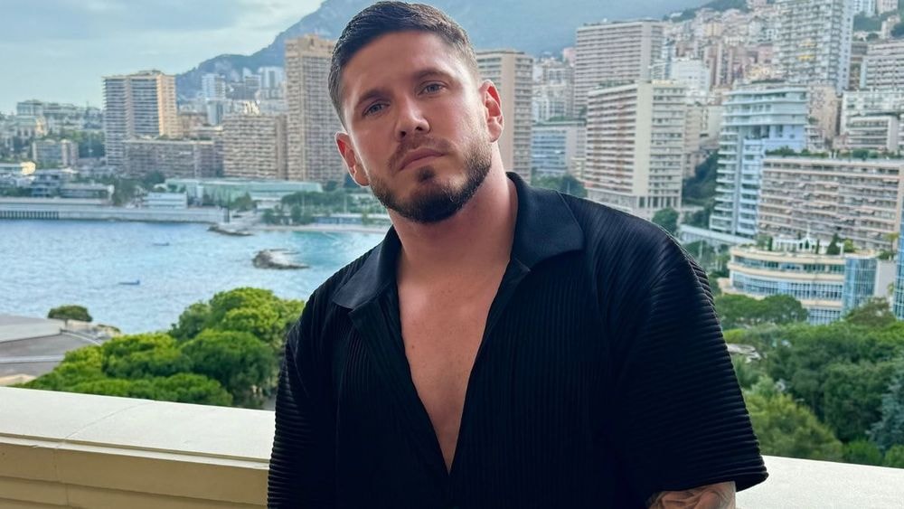 Seby Daddy devenu humble grâce au MMA ? Les internautes le taclent
